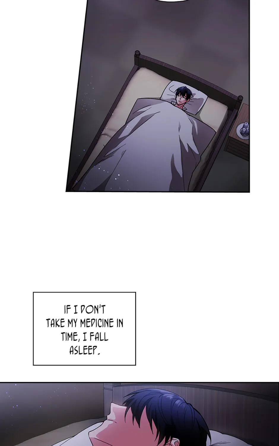 Chapter 108 — page 45