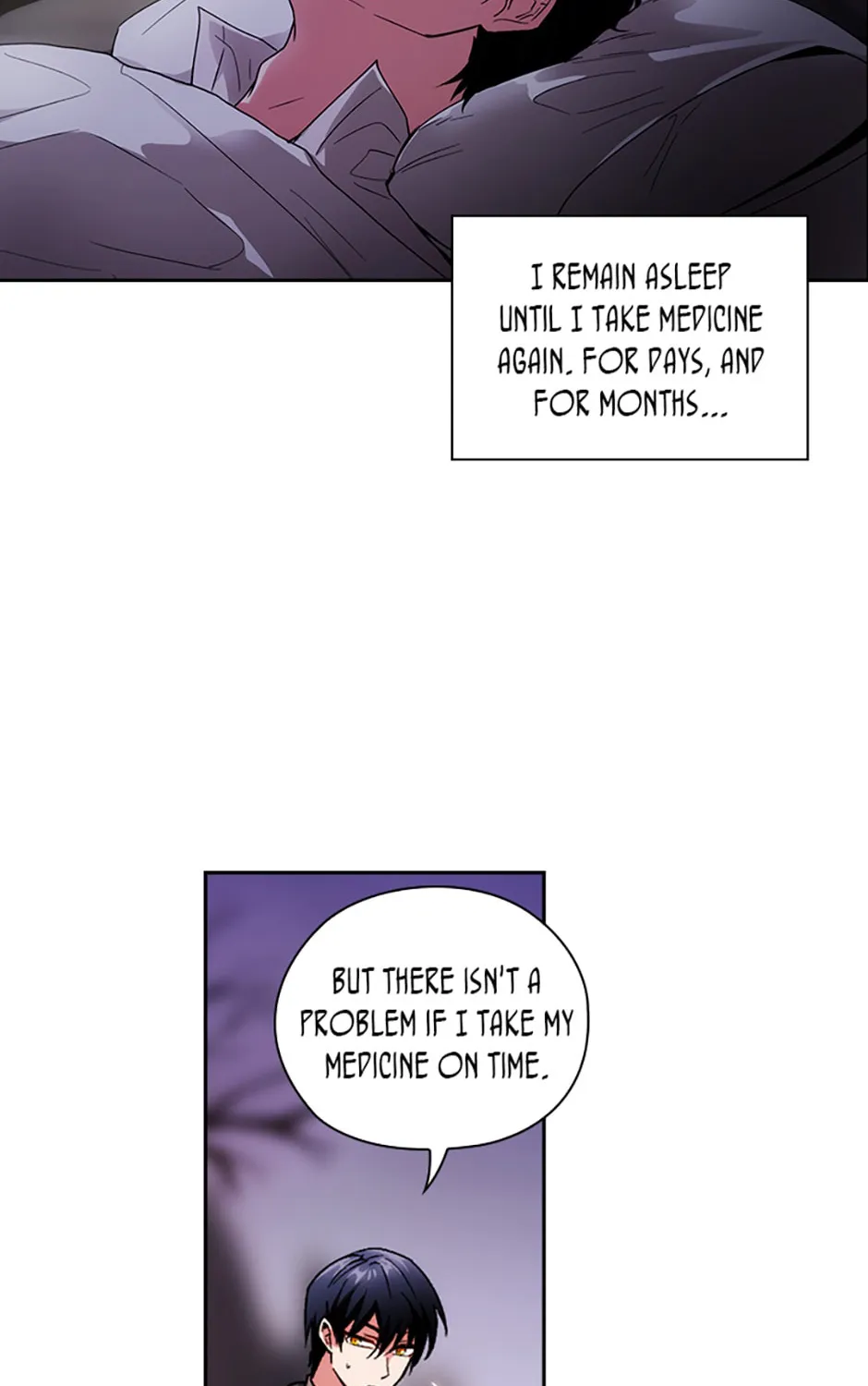 Chapter 108 — page 46