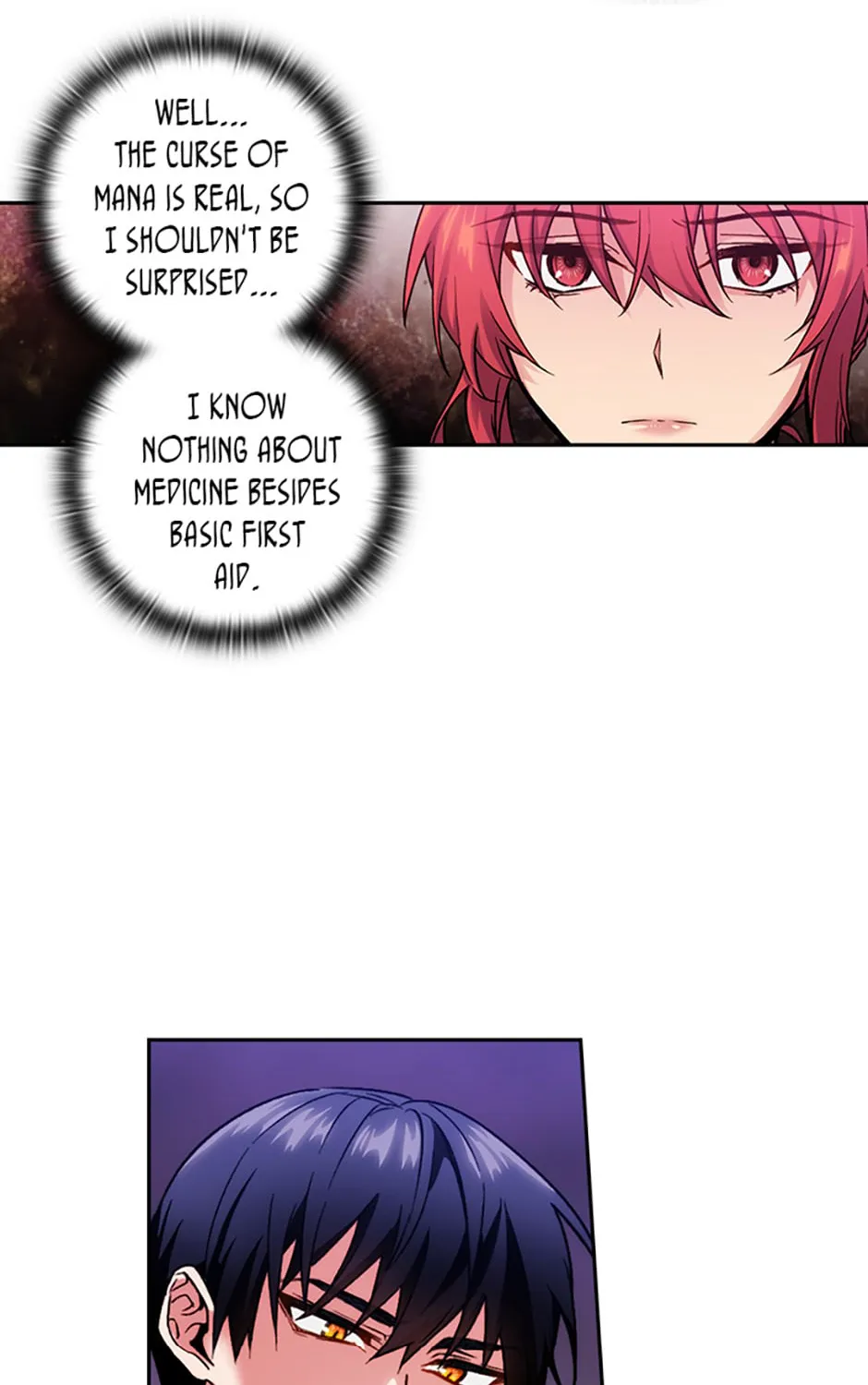 Chapter 108 — page 48