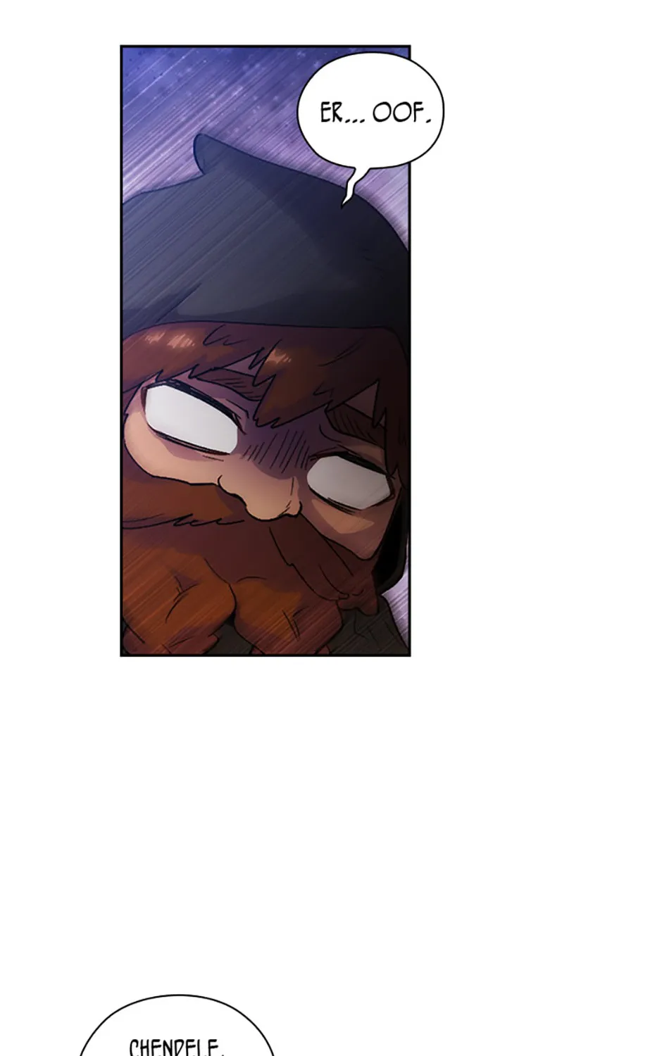 Chapter 108 — page 5