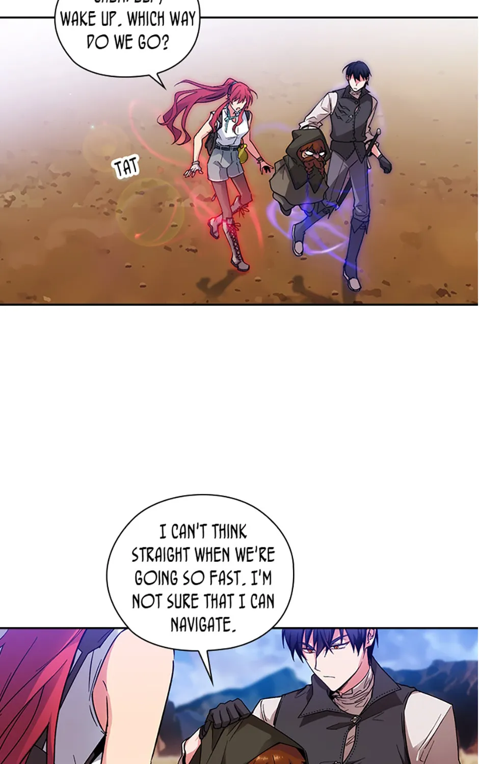 Chapter 108 — page 6