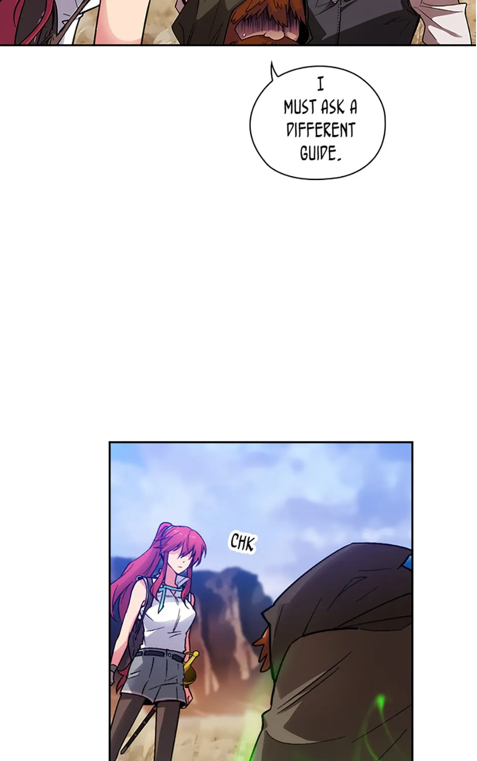 Chapter 108 — page 7