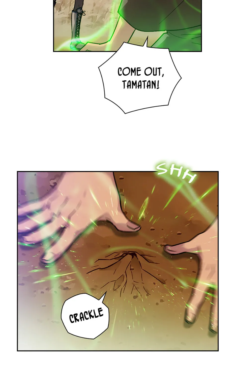 Chapter 108 — page 8