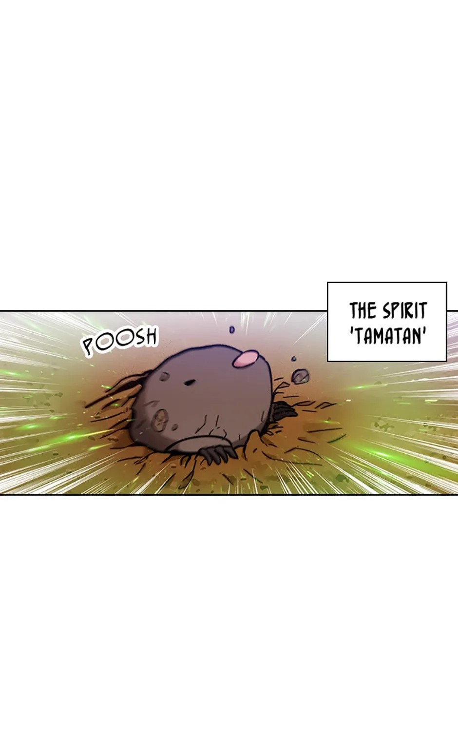 Chapter 108 — page 9