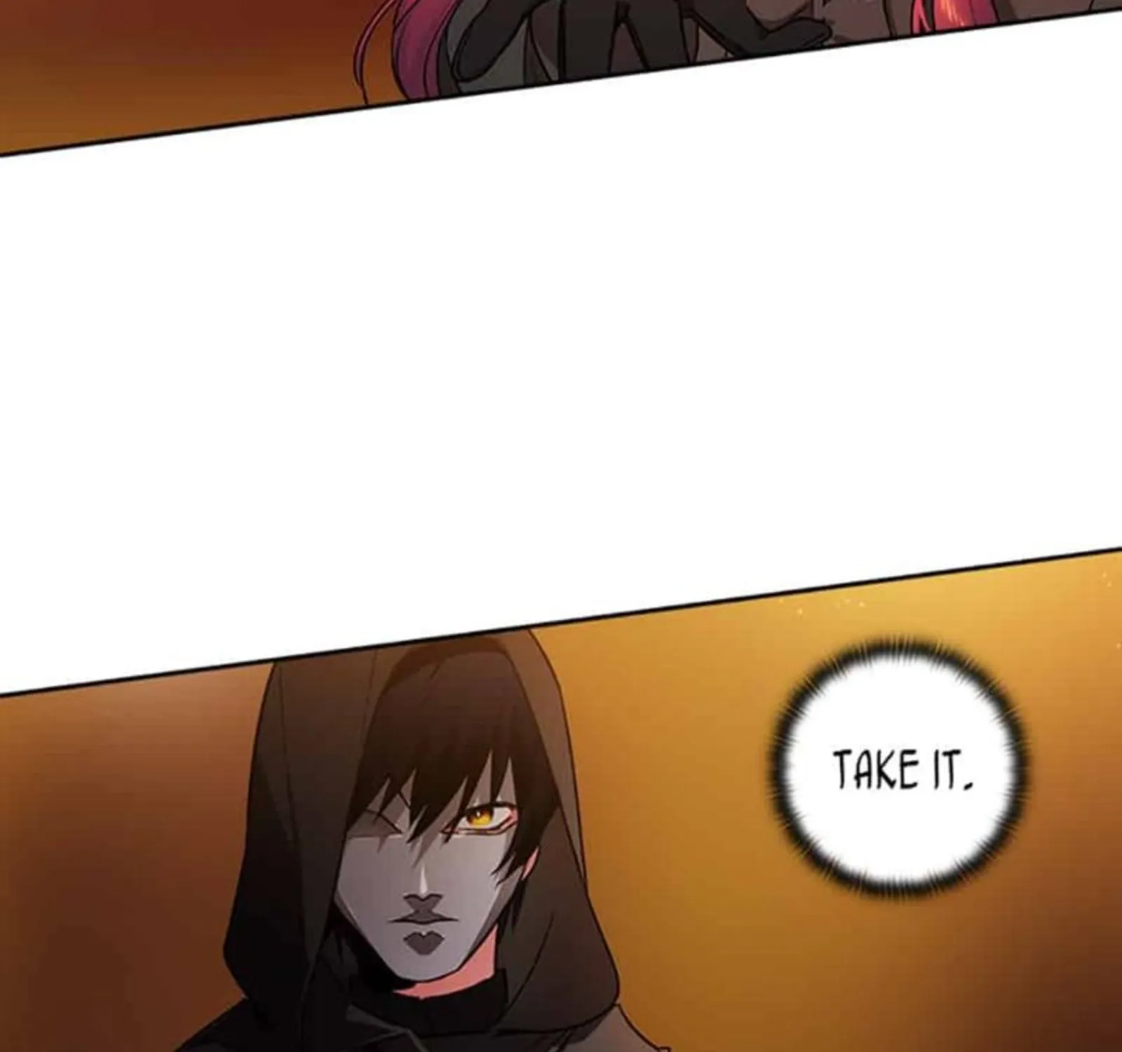 Chapter 109 — page 10