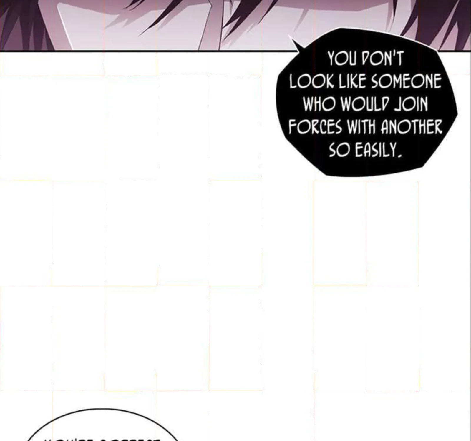 Chapter 109 — page 12