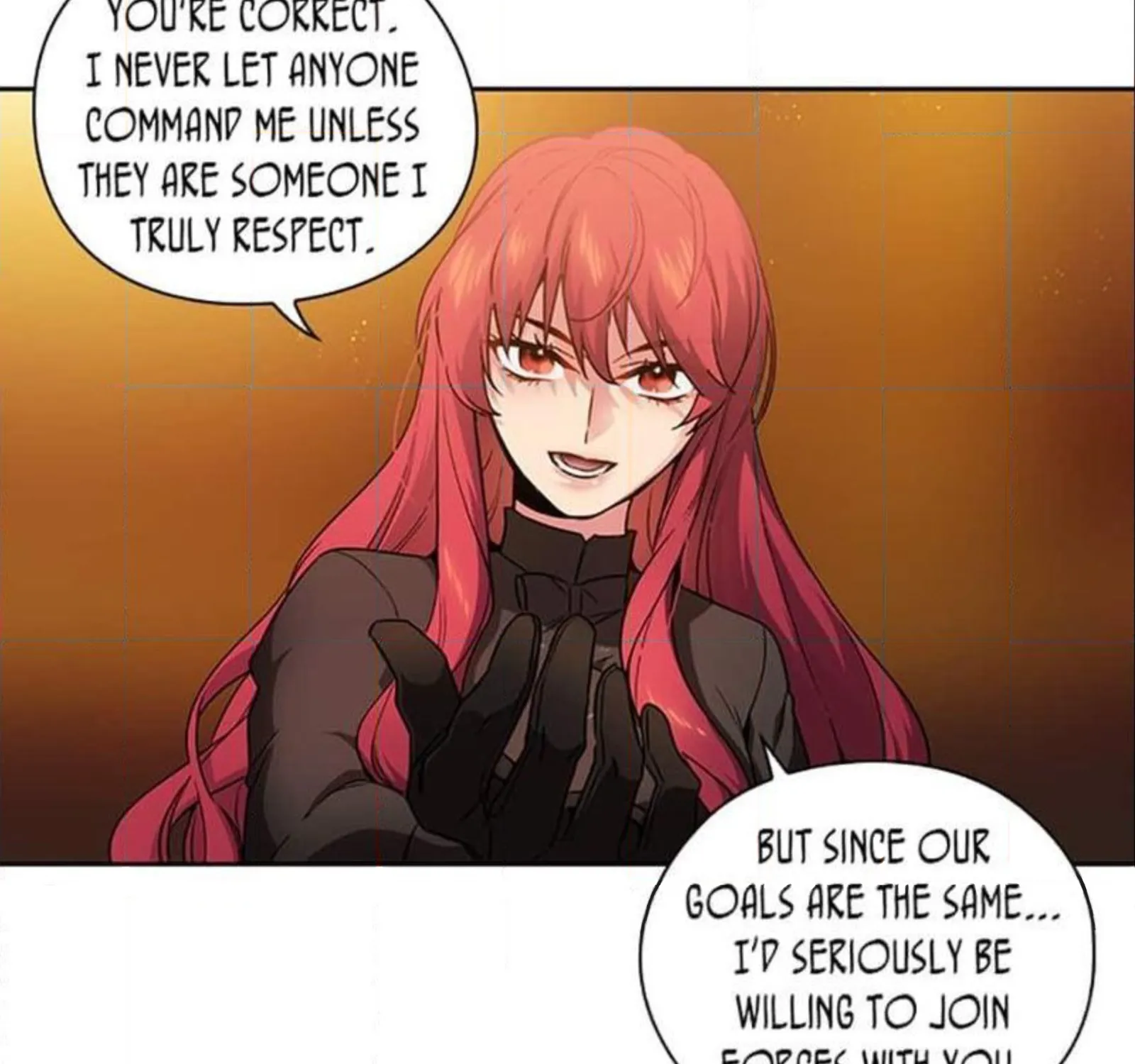 Chapter 109 — page 13
