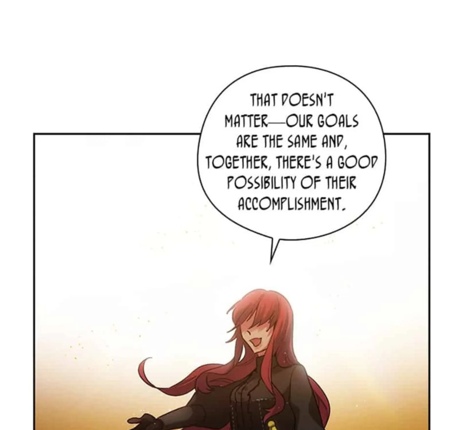 Chapter 109 — page 16