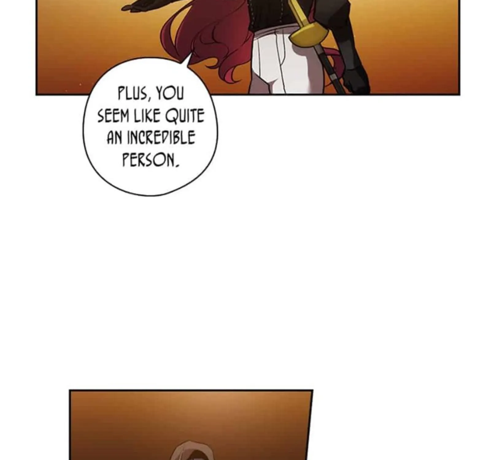 Chapter 109 — page 17