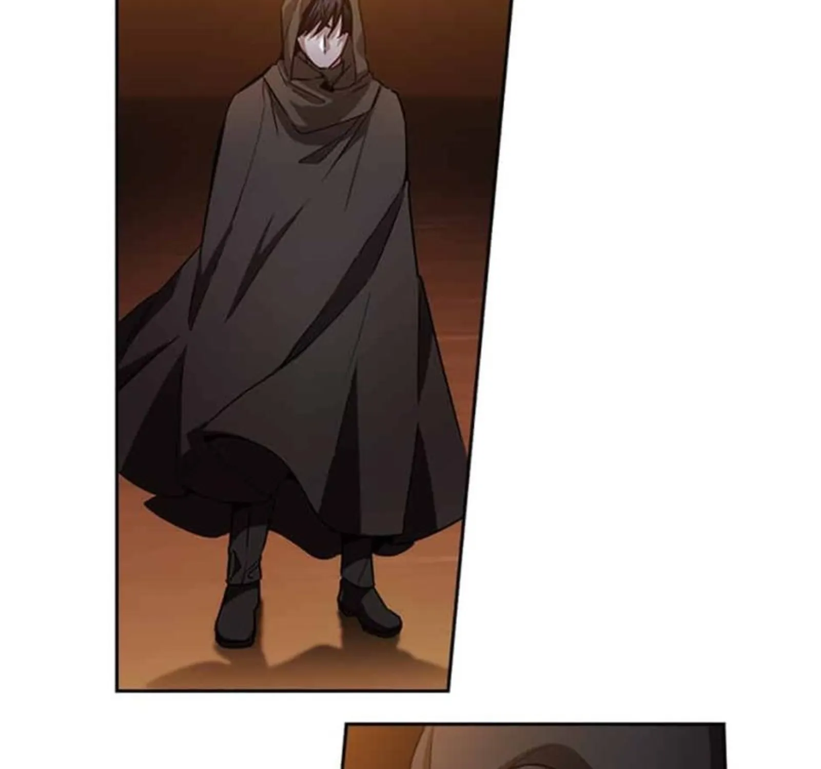 Chapter 109 — page 18