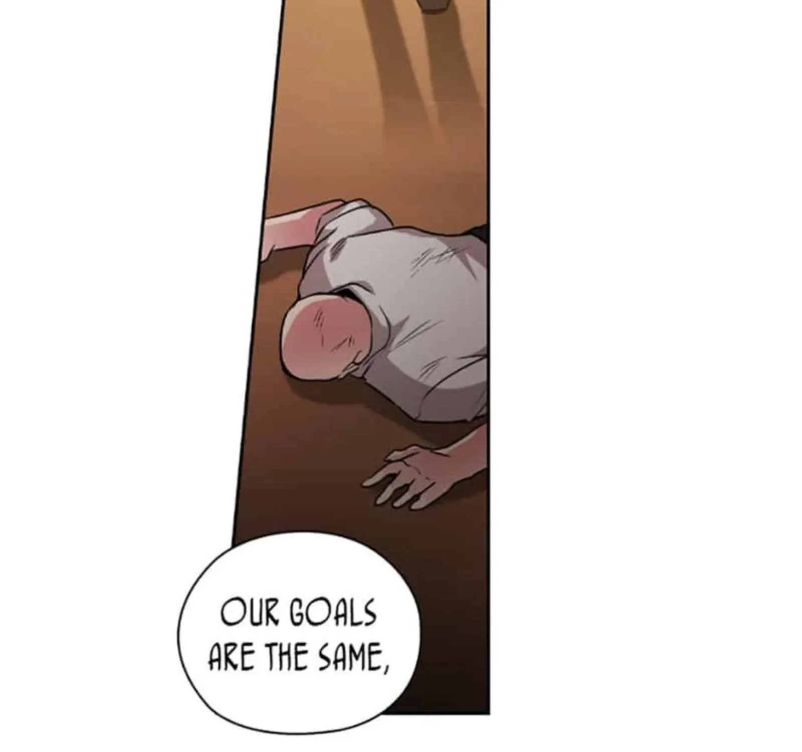 Chapter 109 — page 2