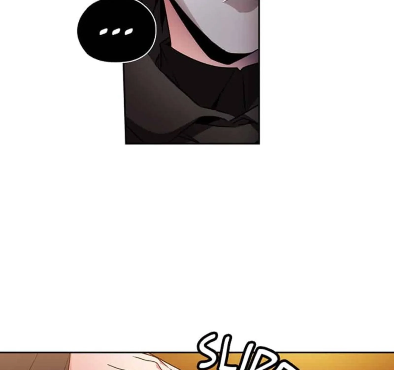Chapter 109 — page 22