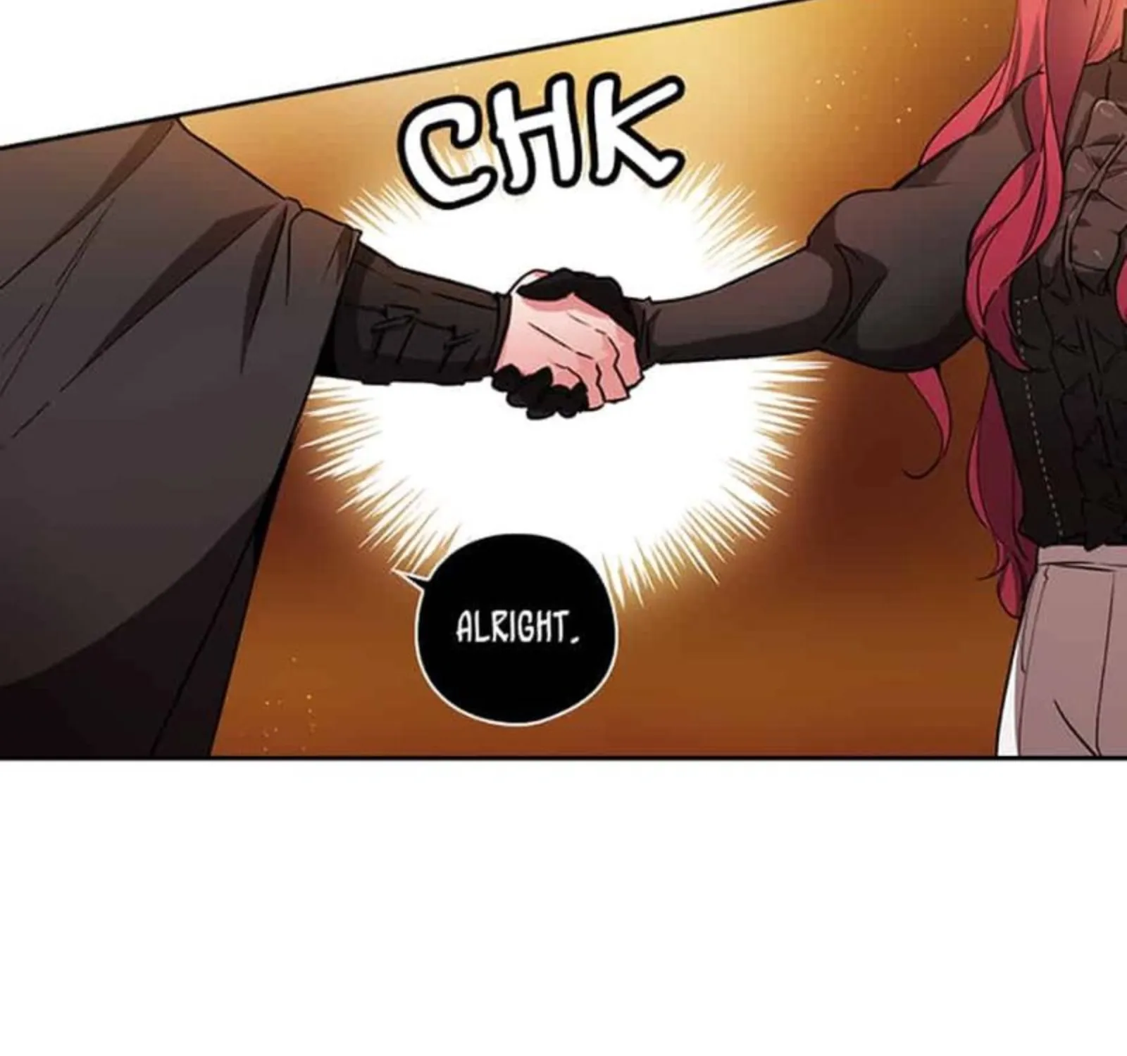 Chapter 109 — page 24