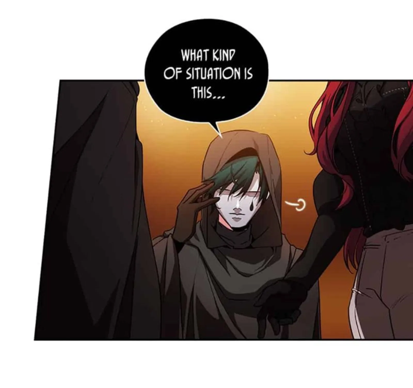 Chapter 109 — page 27