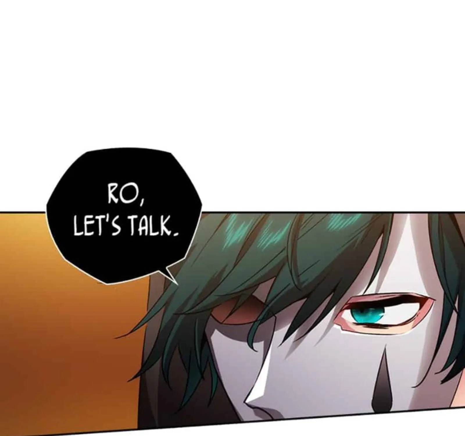 Chapter 109 — page 28