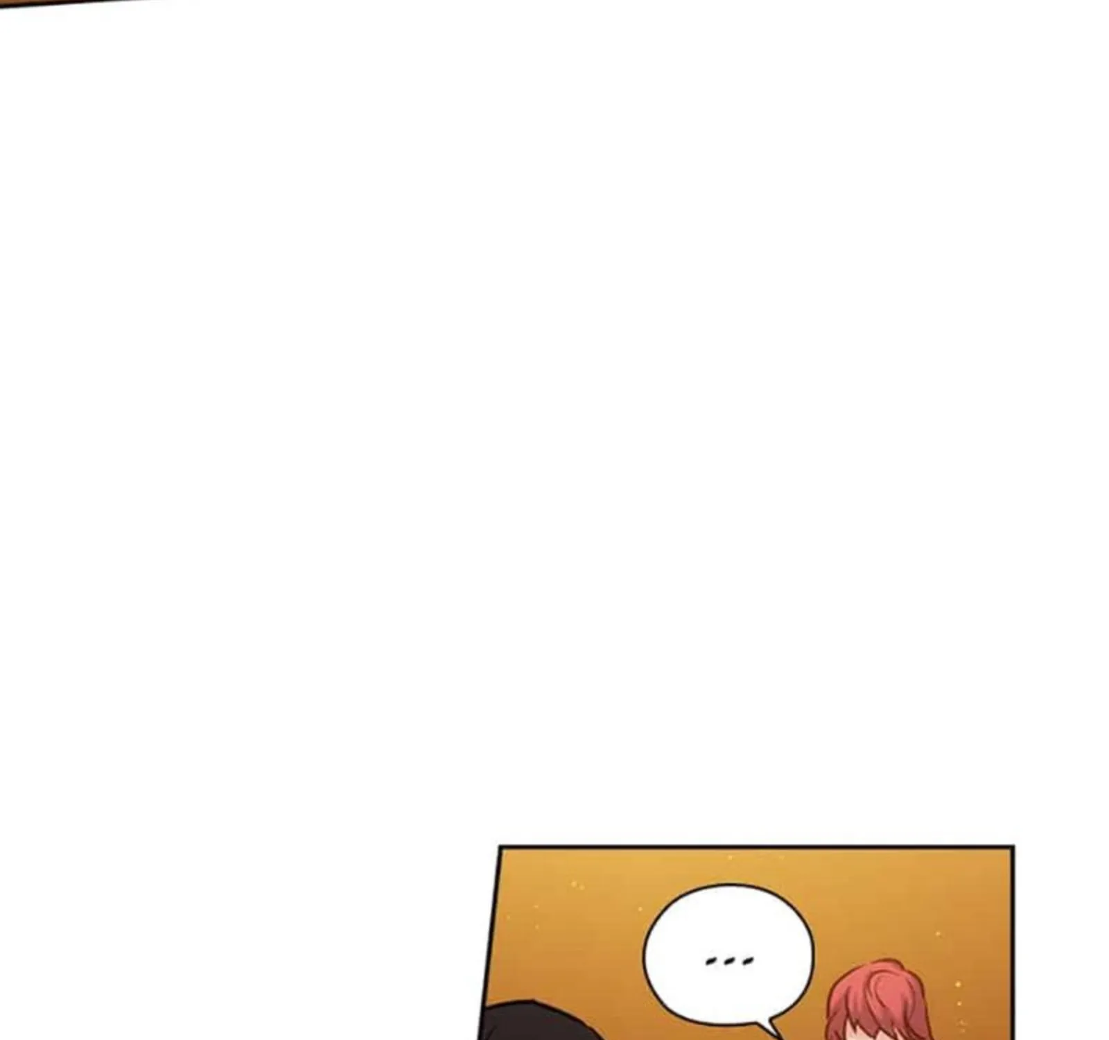 Chapter 109 — page 29
