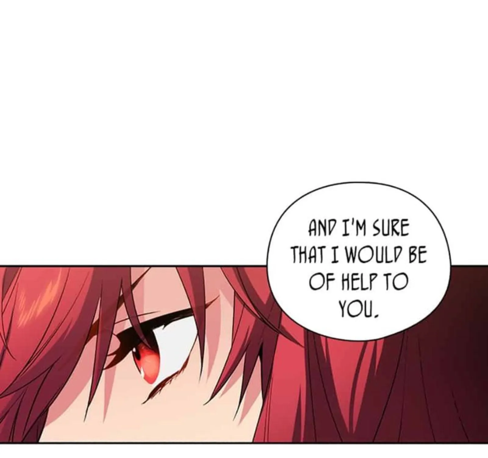 Chapter 109 — page 3