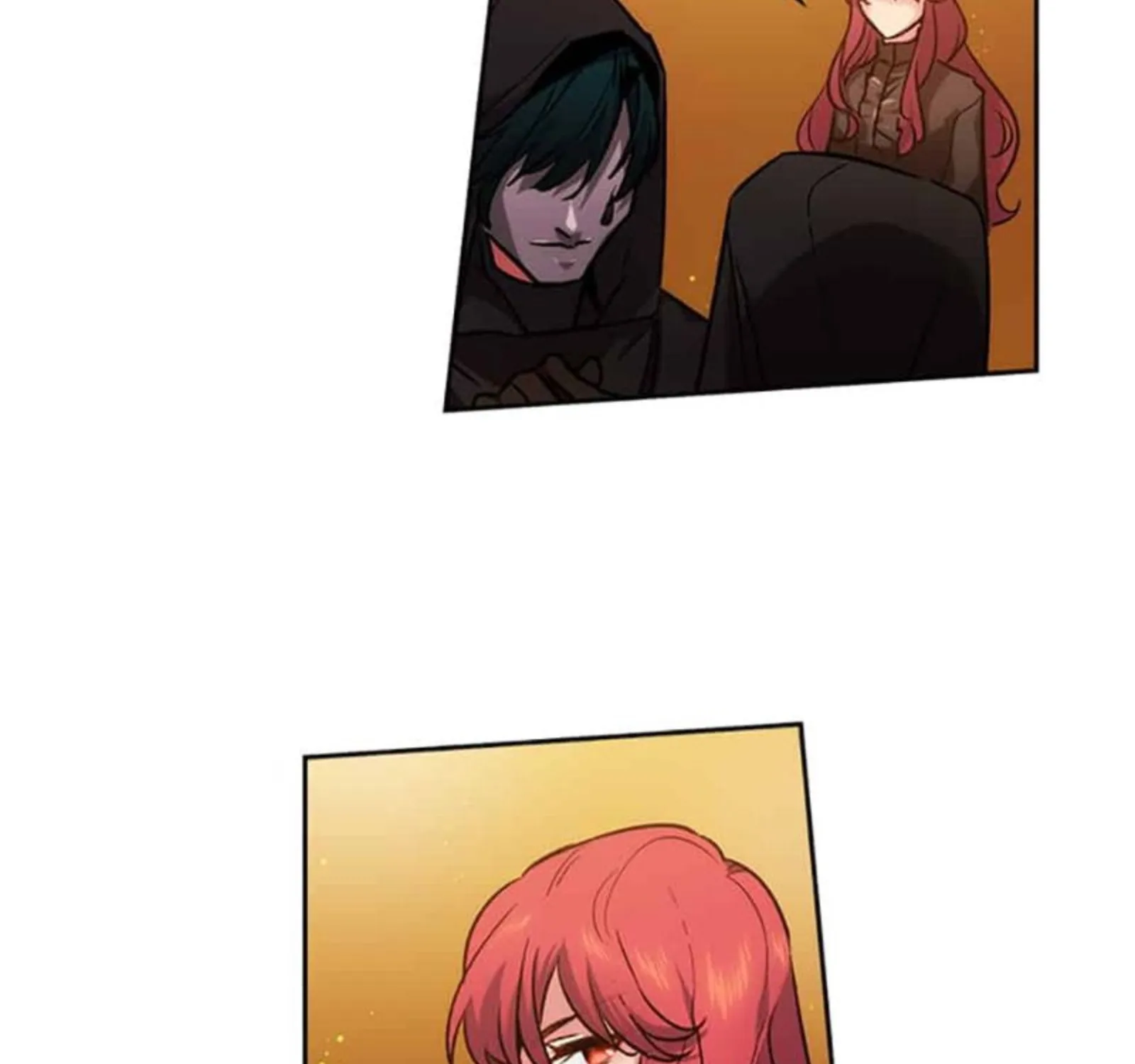 Chapter 109 — page 30
