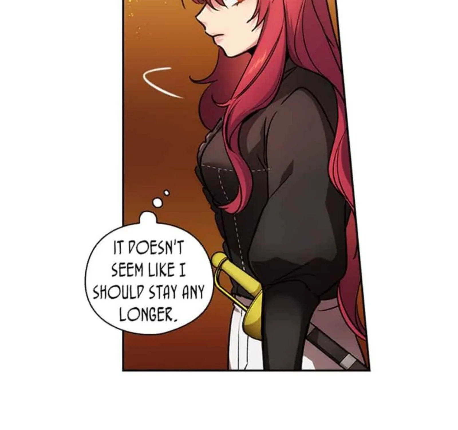 Chapter 109 — page 31