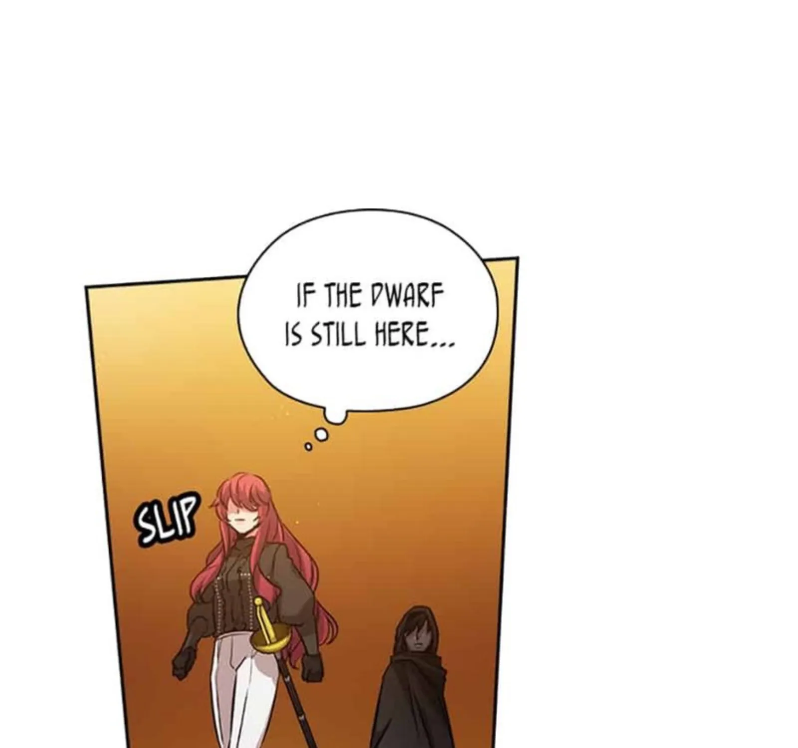 Chapter 109 — page 32