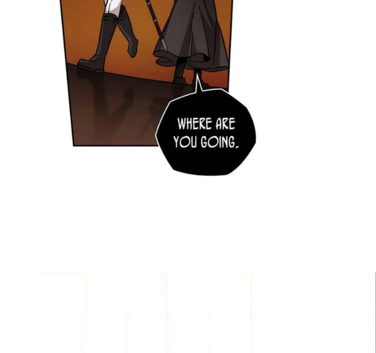 Chapter 109 — page 33