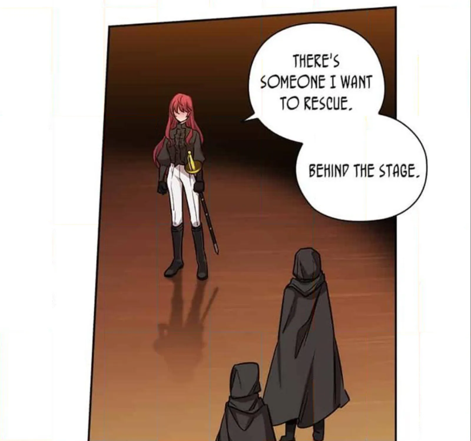 Chapter 109 — page 34