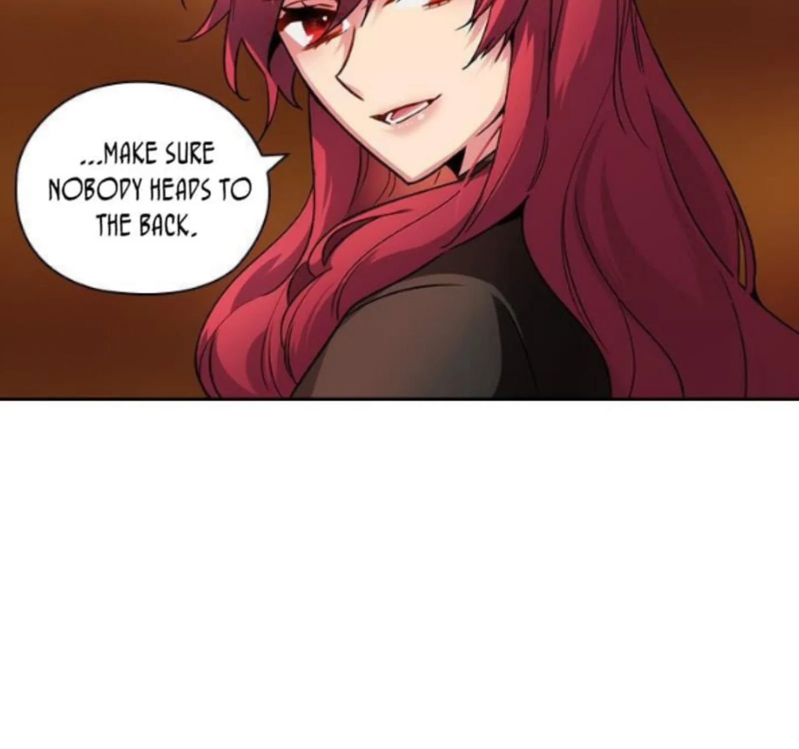 Chapter 109 — page 36