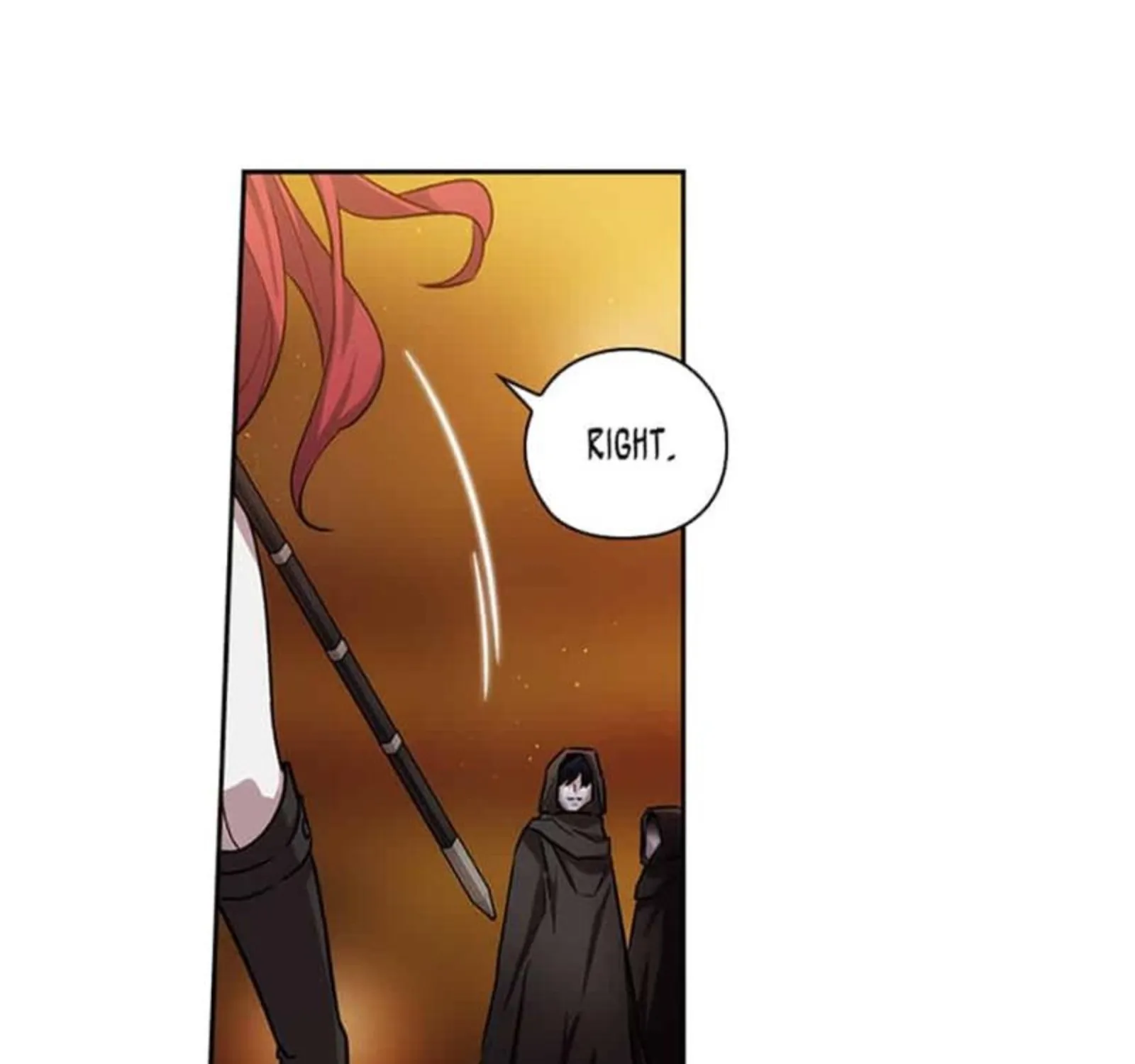 Chapter 109 — page 37