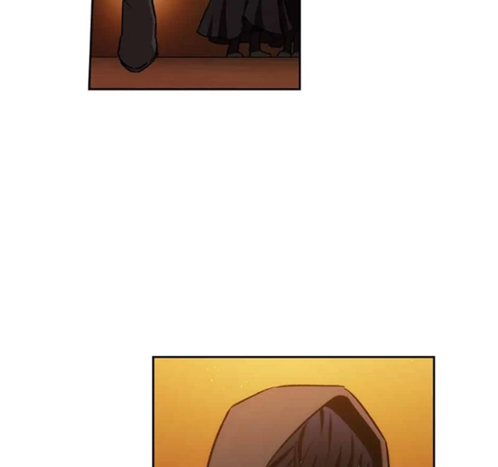 Chapter 109 — page 38