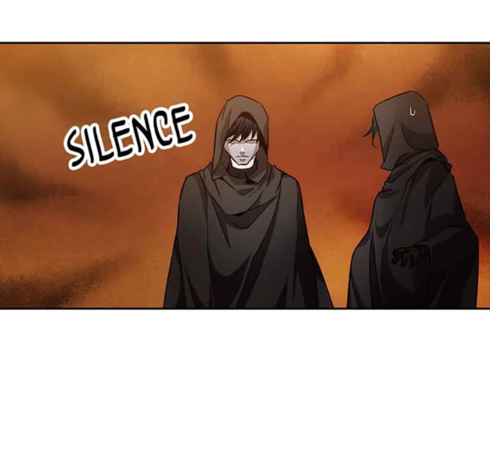Chapter 109 — page 41