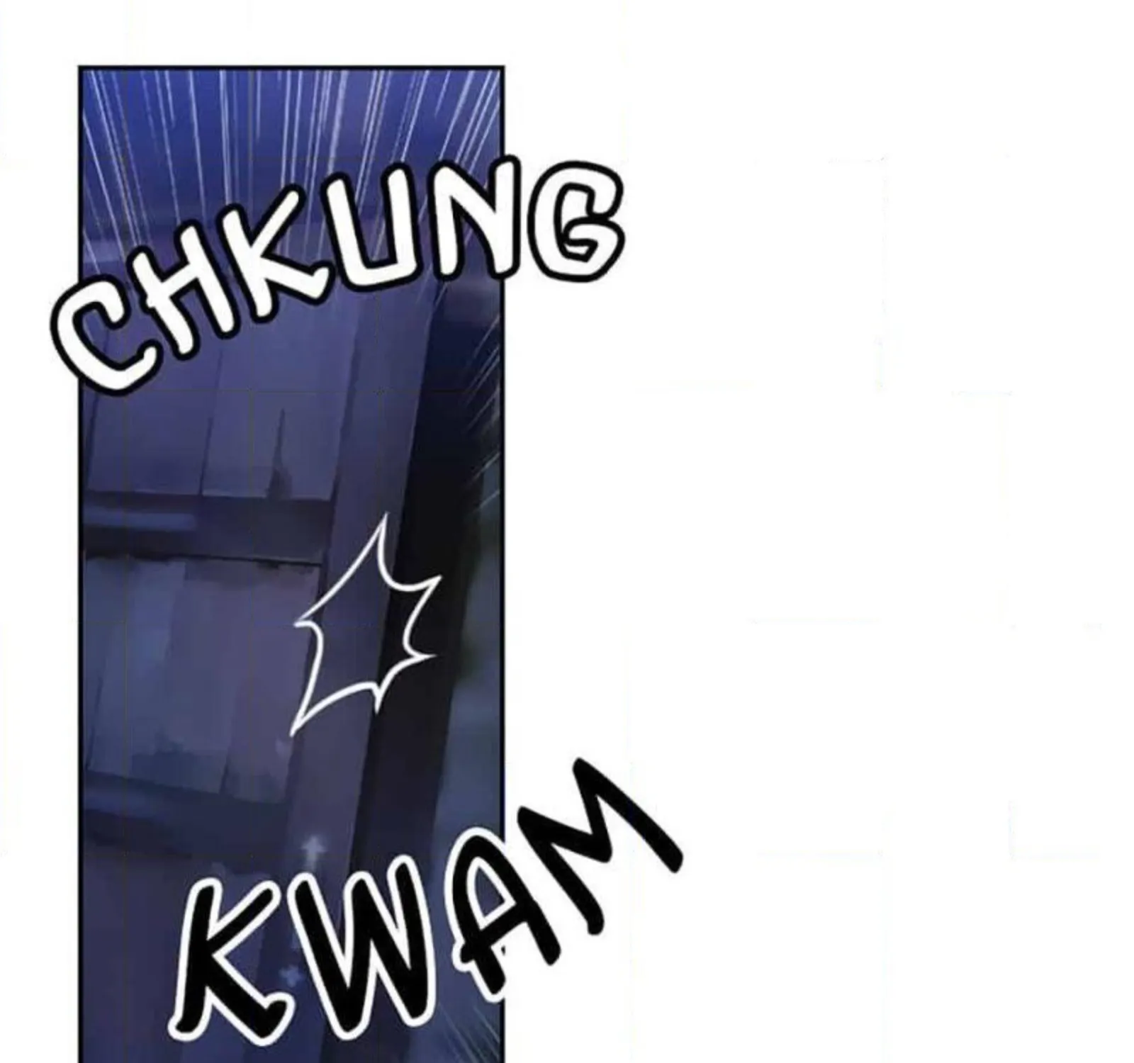 Chapter 109 — page 46