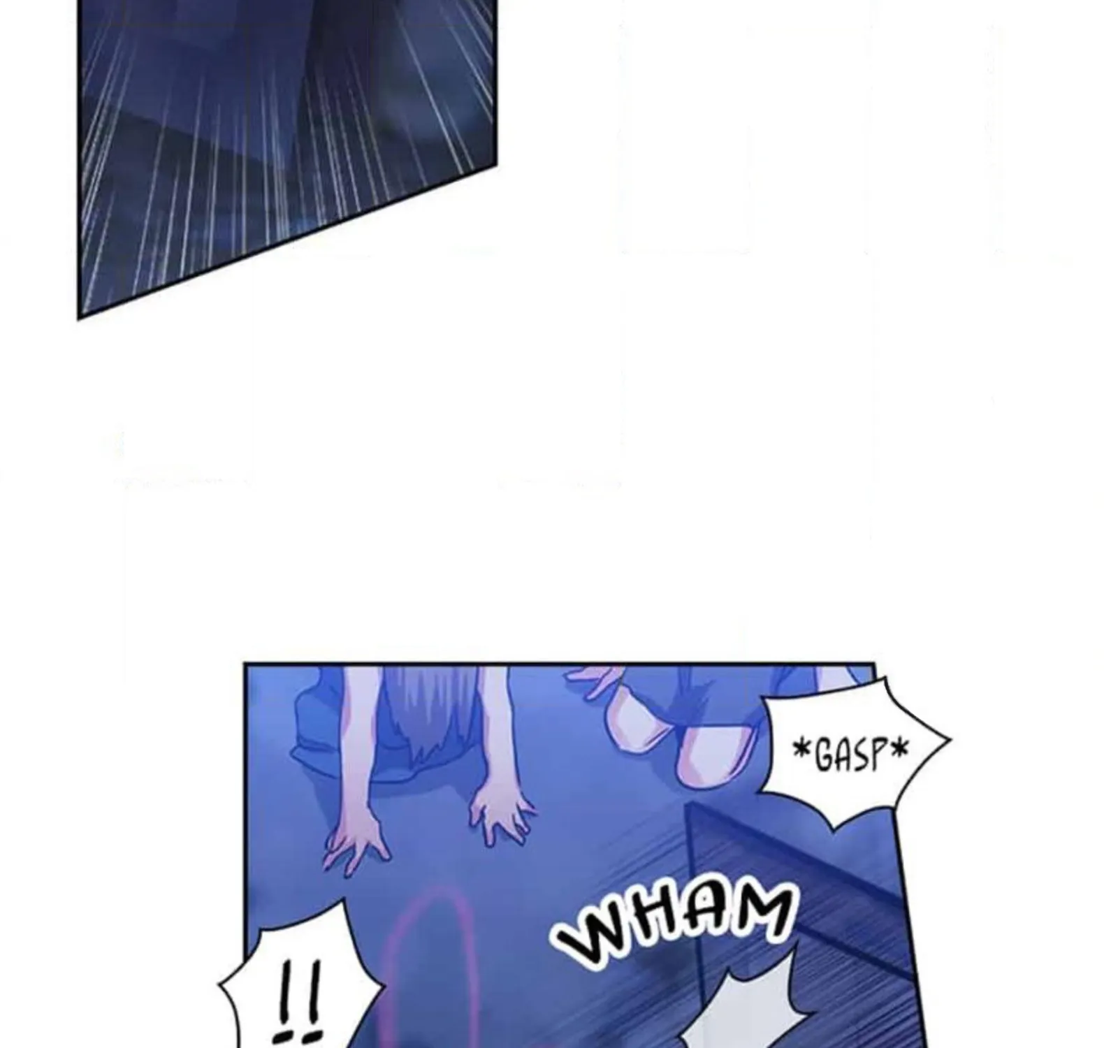 Chapter 109 — page 47