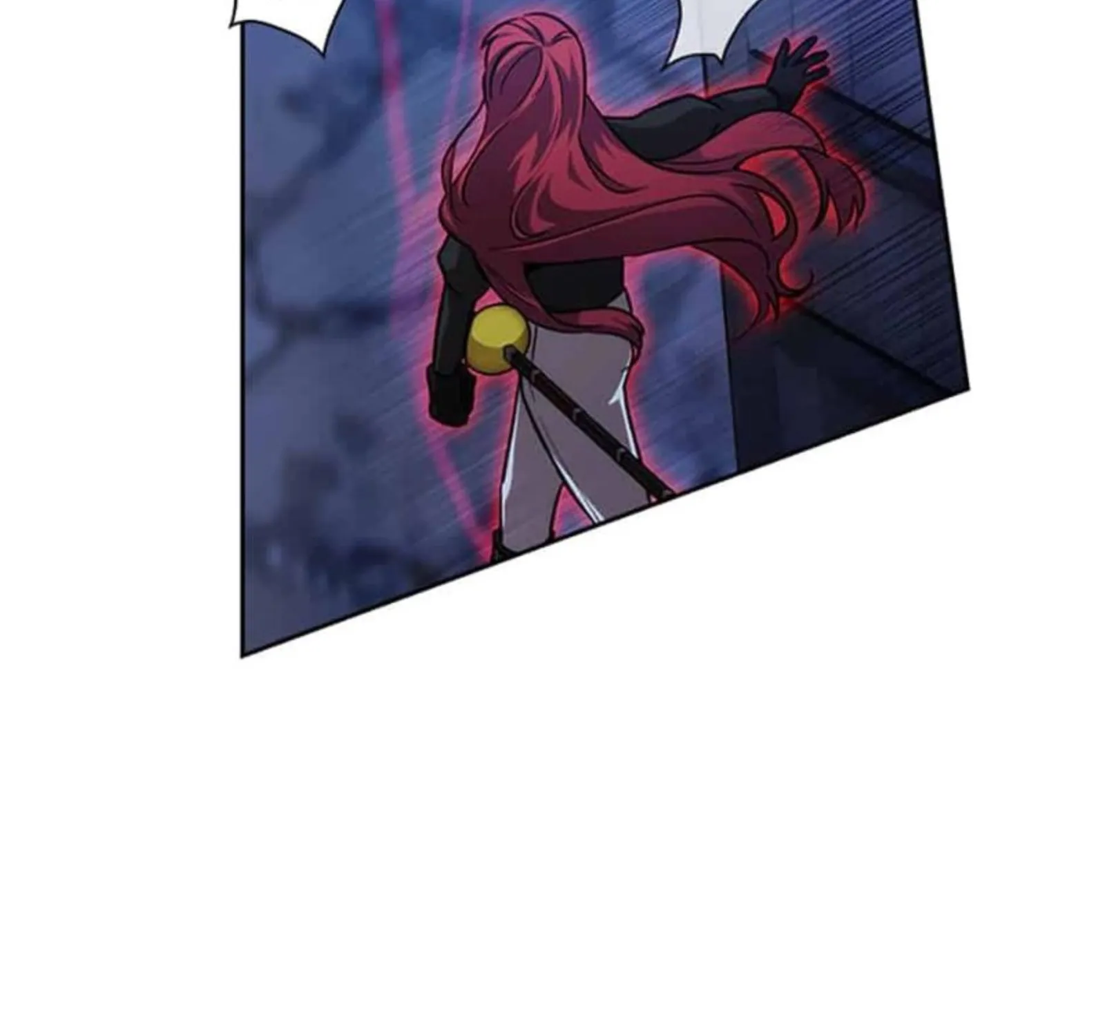 Chapter 109 — page 48