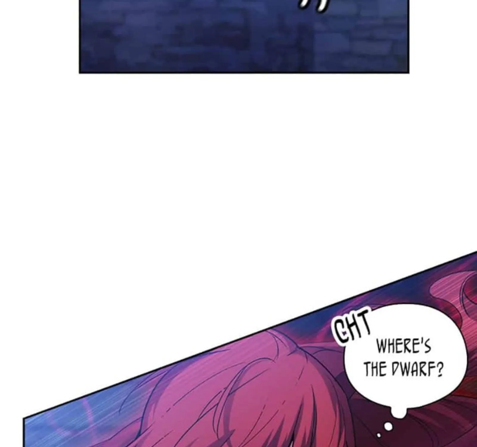Chapter 109 — page 51