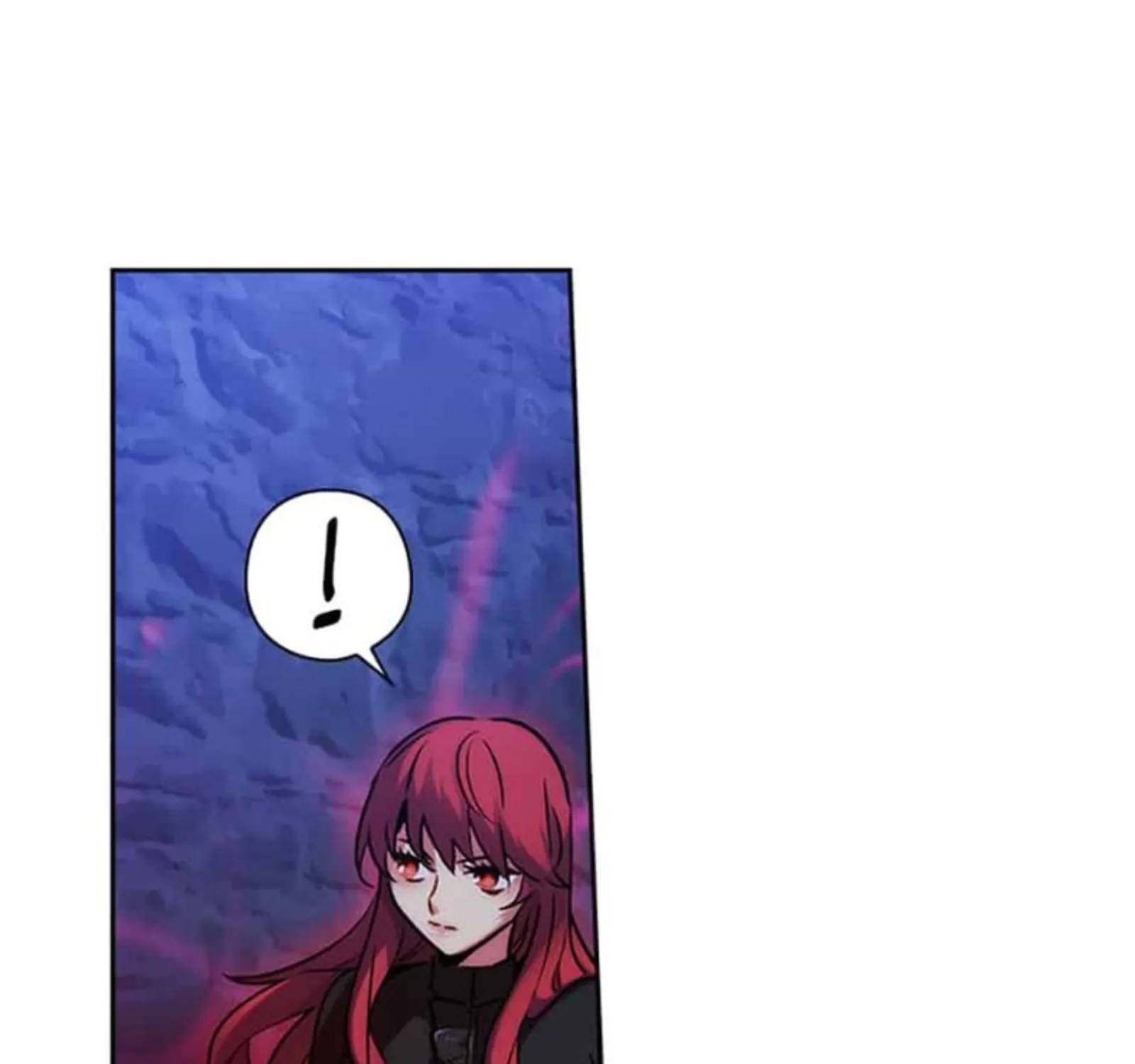 Chapter 109 — page 58