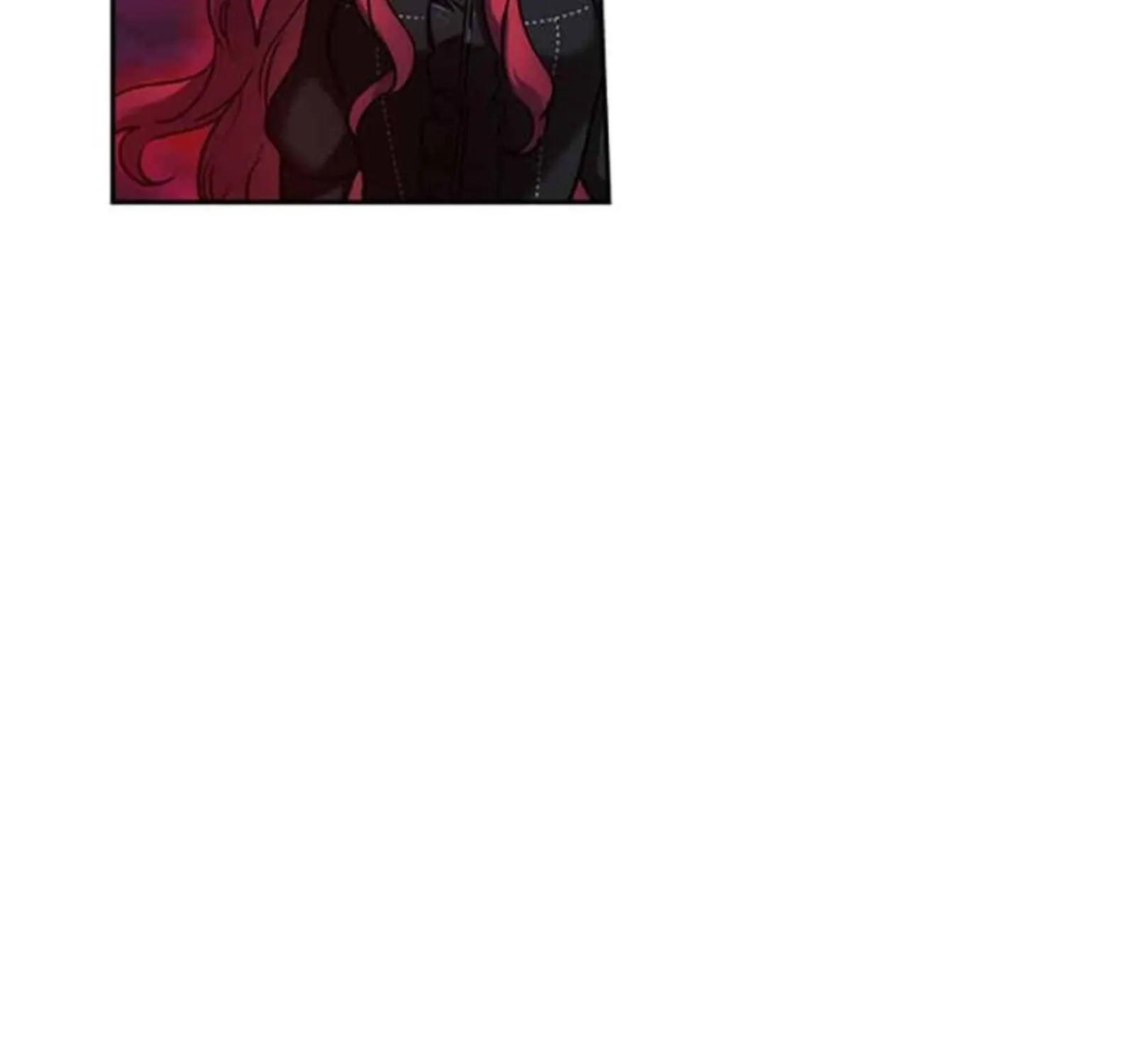 Chapter 109 — page 59