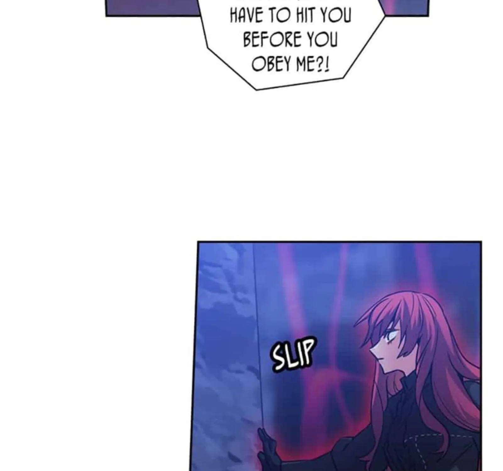 Chapter 109 — page 61