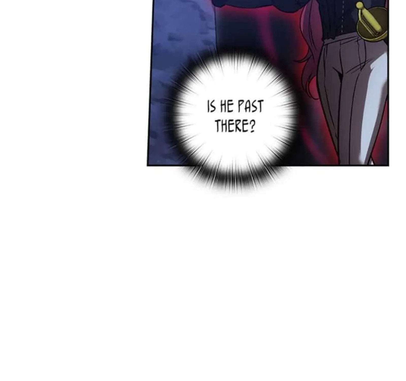 Chapter 109 — page 62