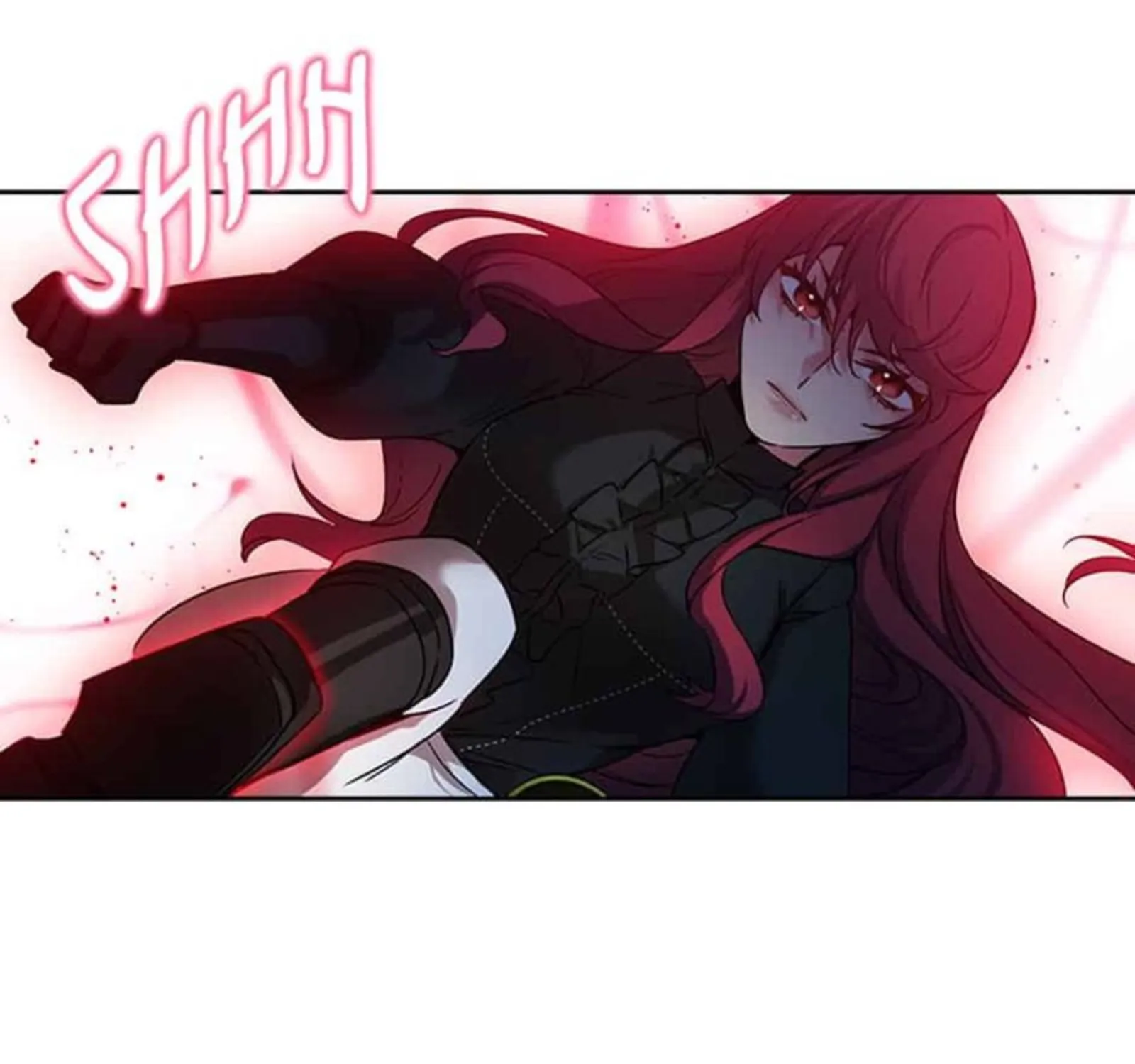 Chapter 109 — page 63