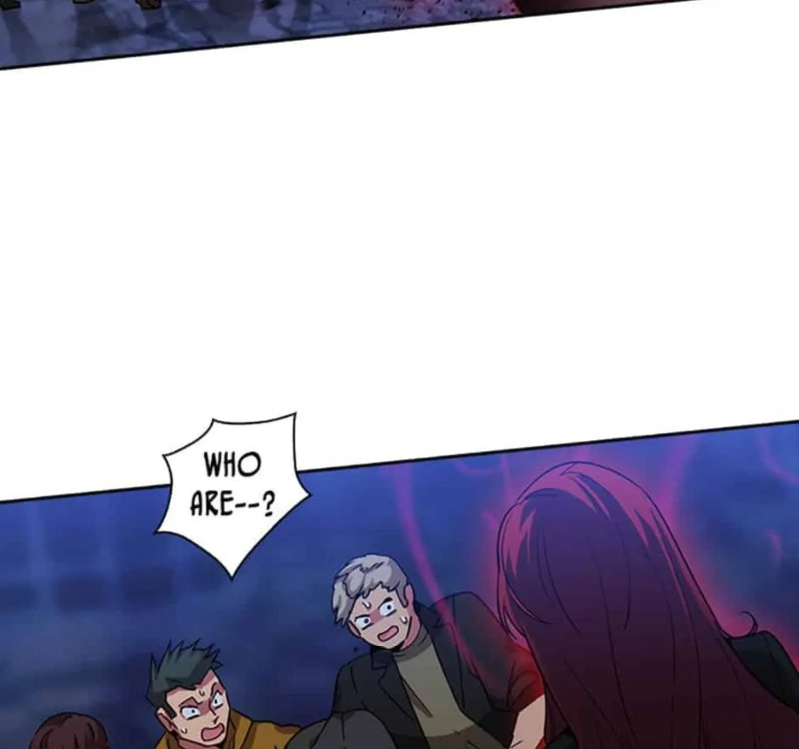 Chapter 109 — page 65