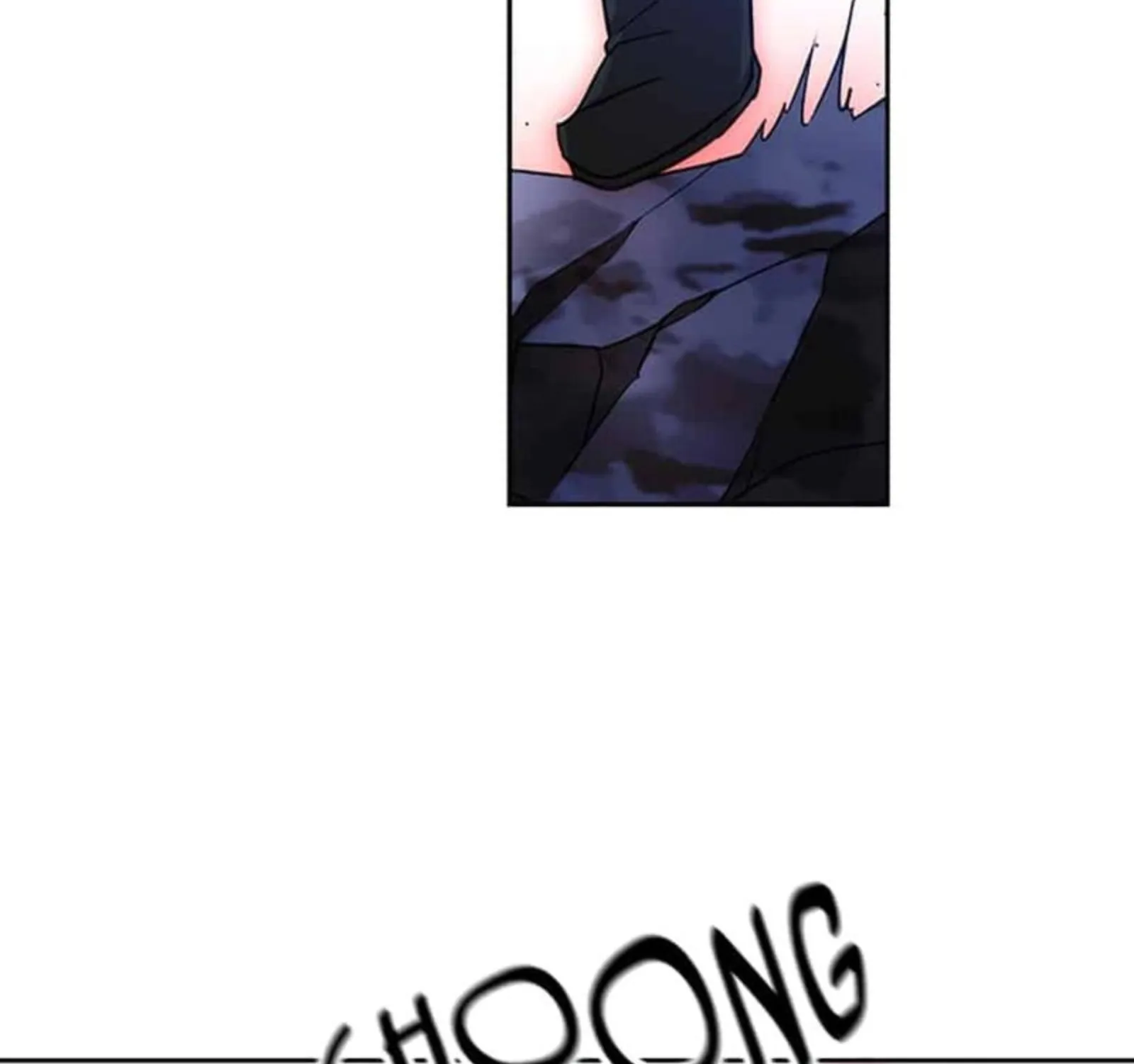 Chapter 109 — page 67