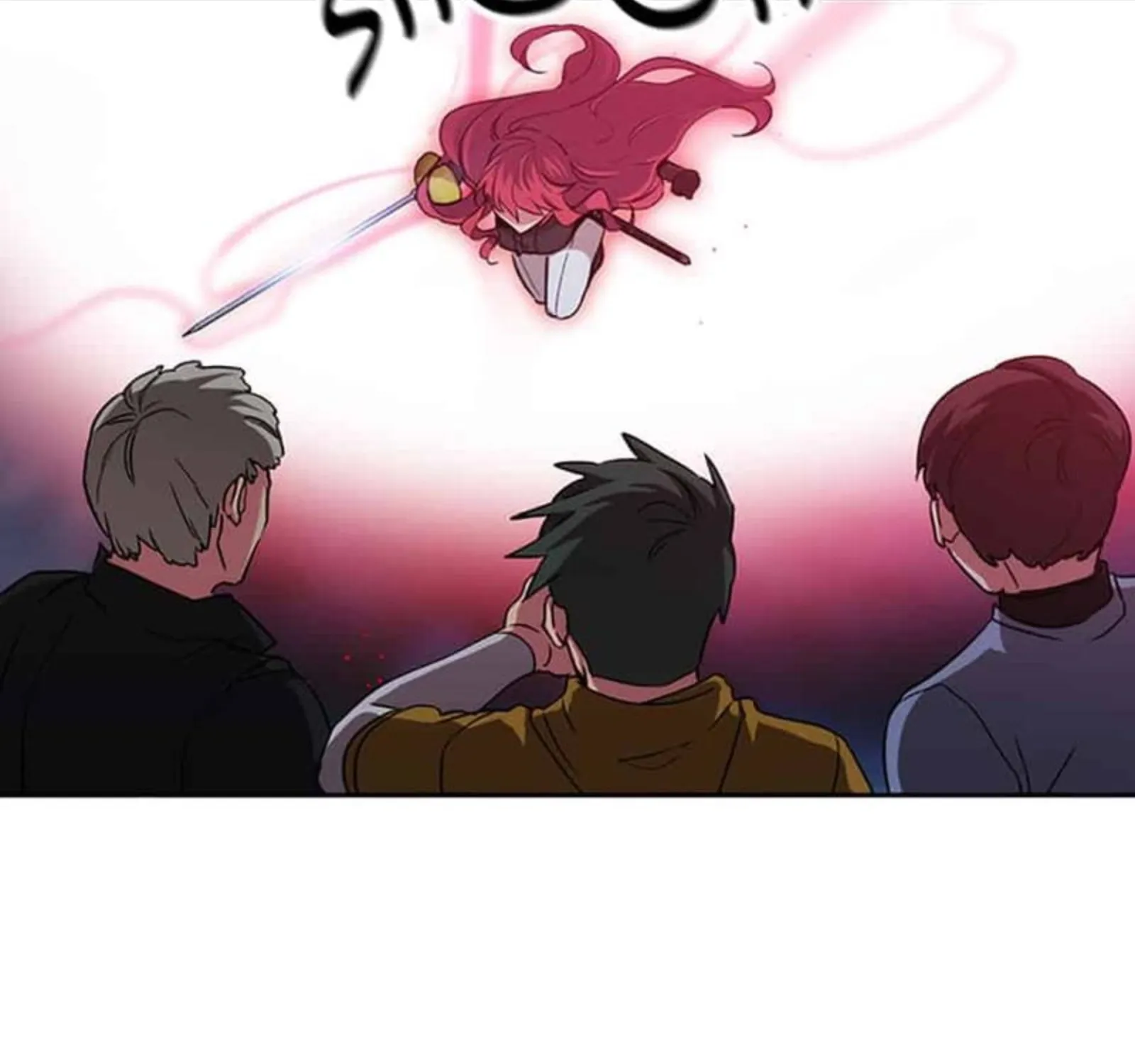 Chapter 109 — page 68