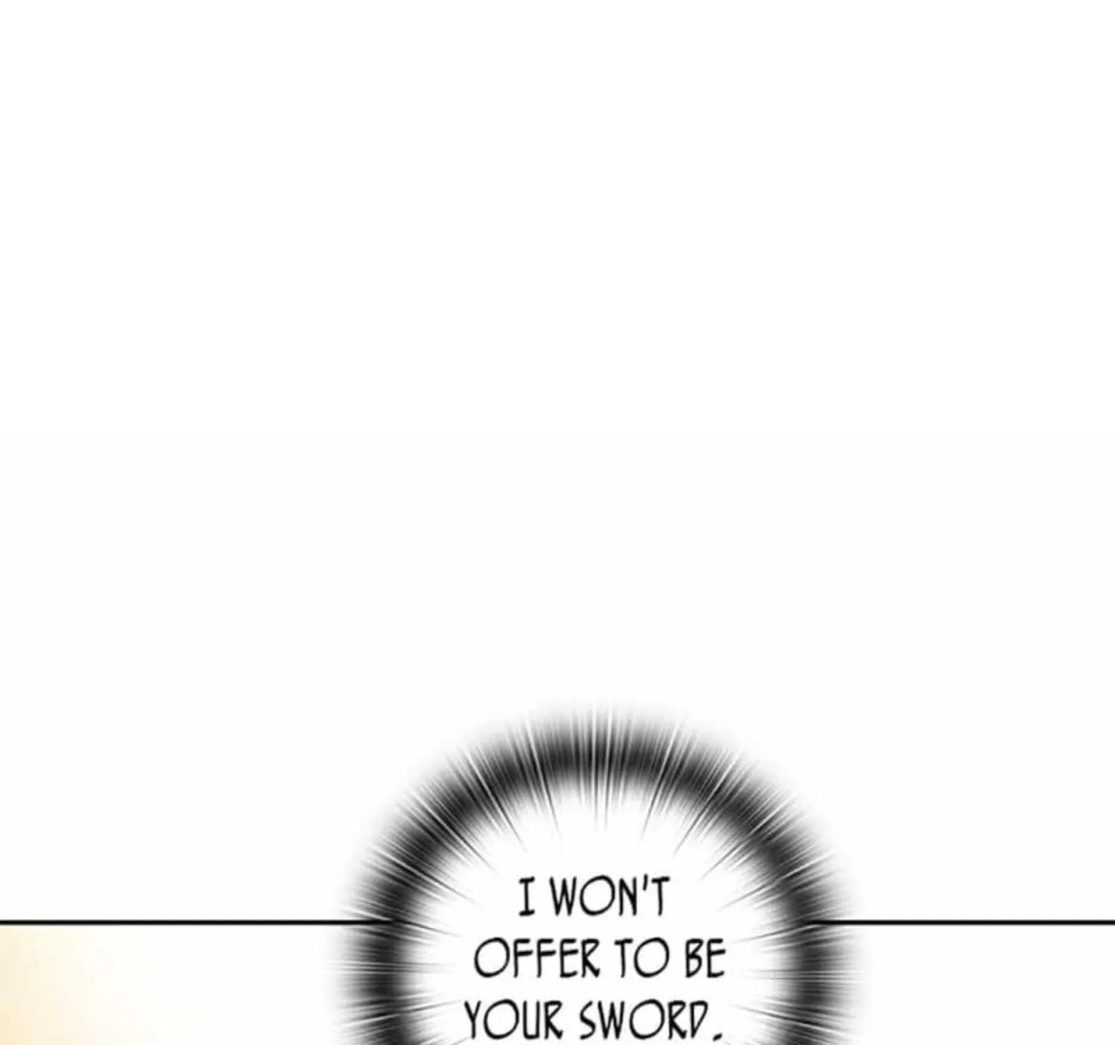 Chapter 109 — page 7