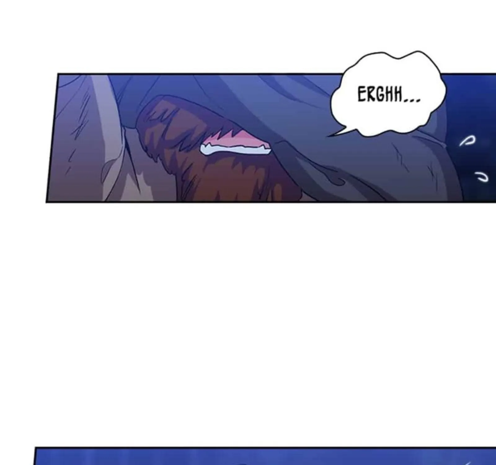 Chapter 109 — page 71