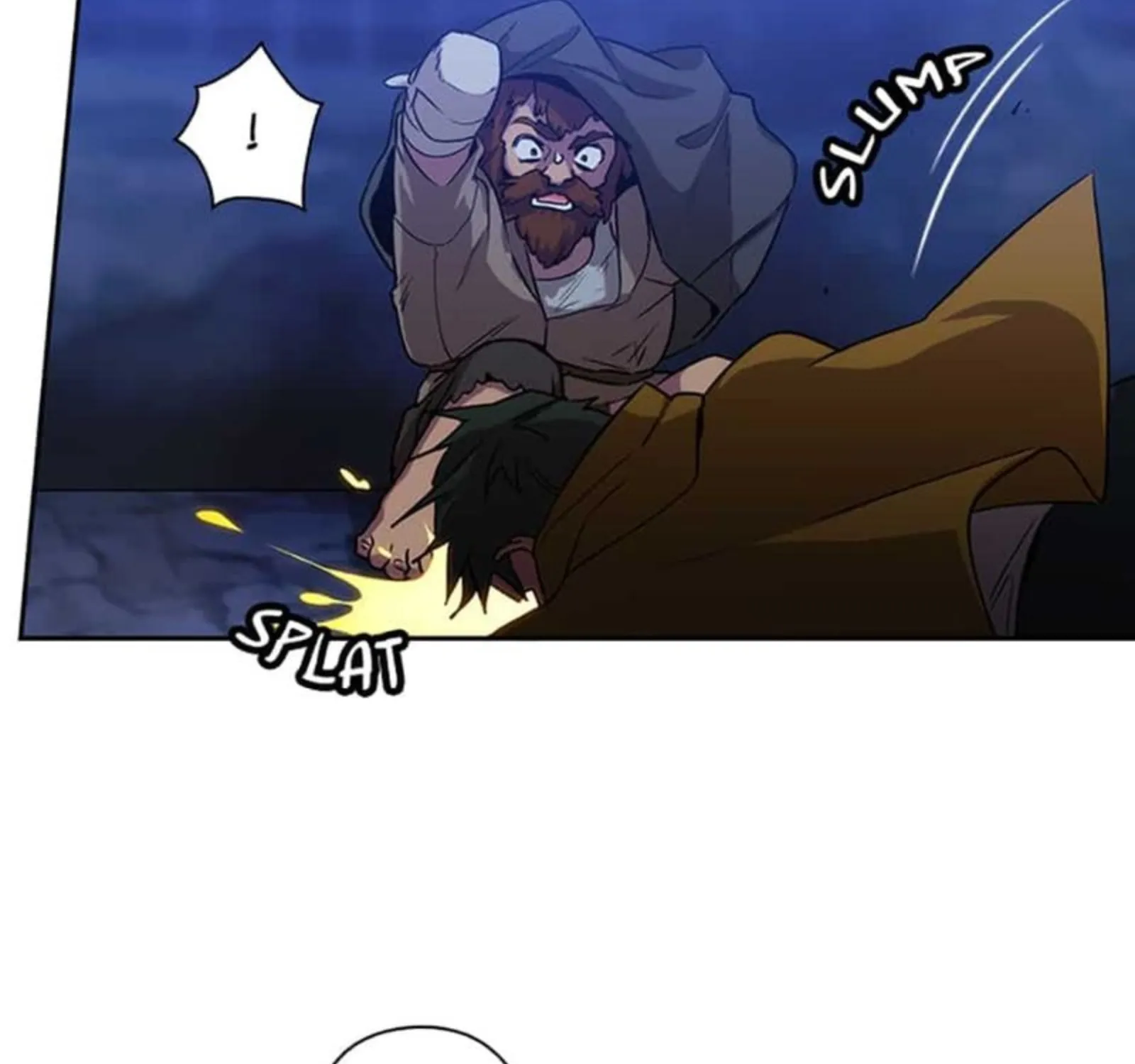 Chapter 109 — page 72