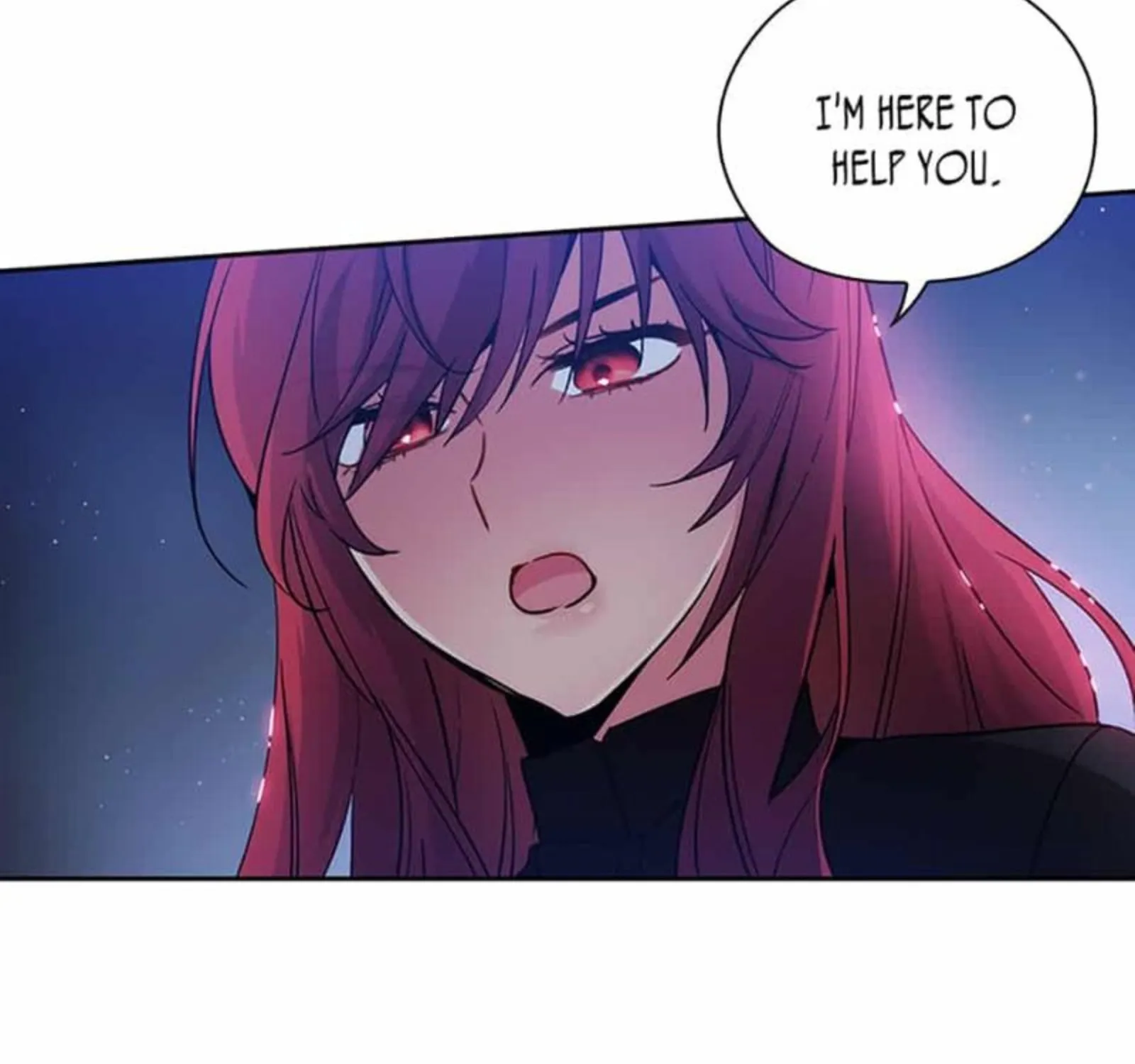 Chapter 109 — page 74