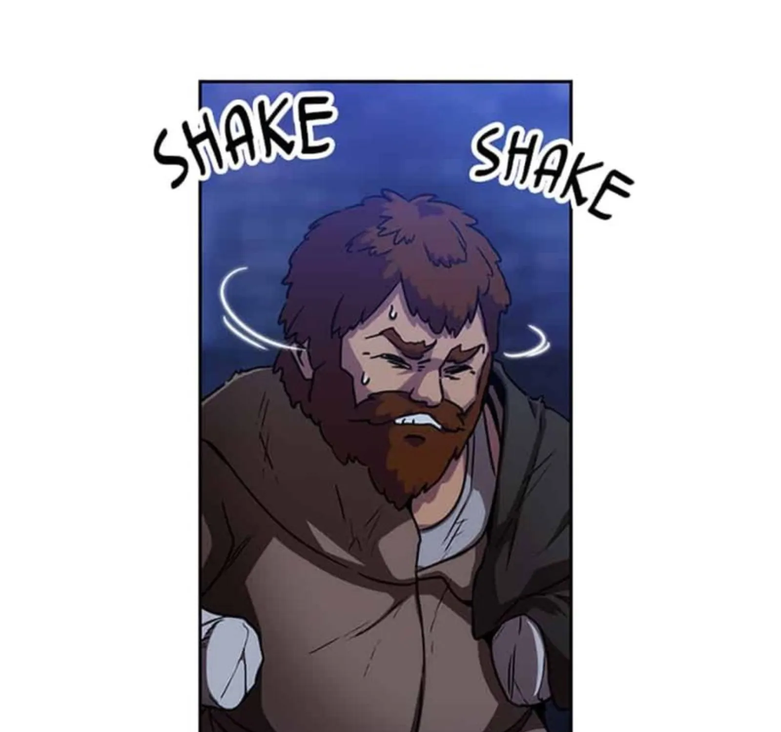 Chapter 109 — page 76