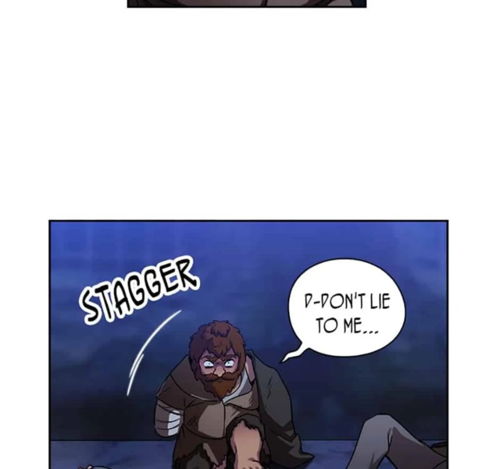 Chapter 109 — page 77
