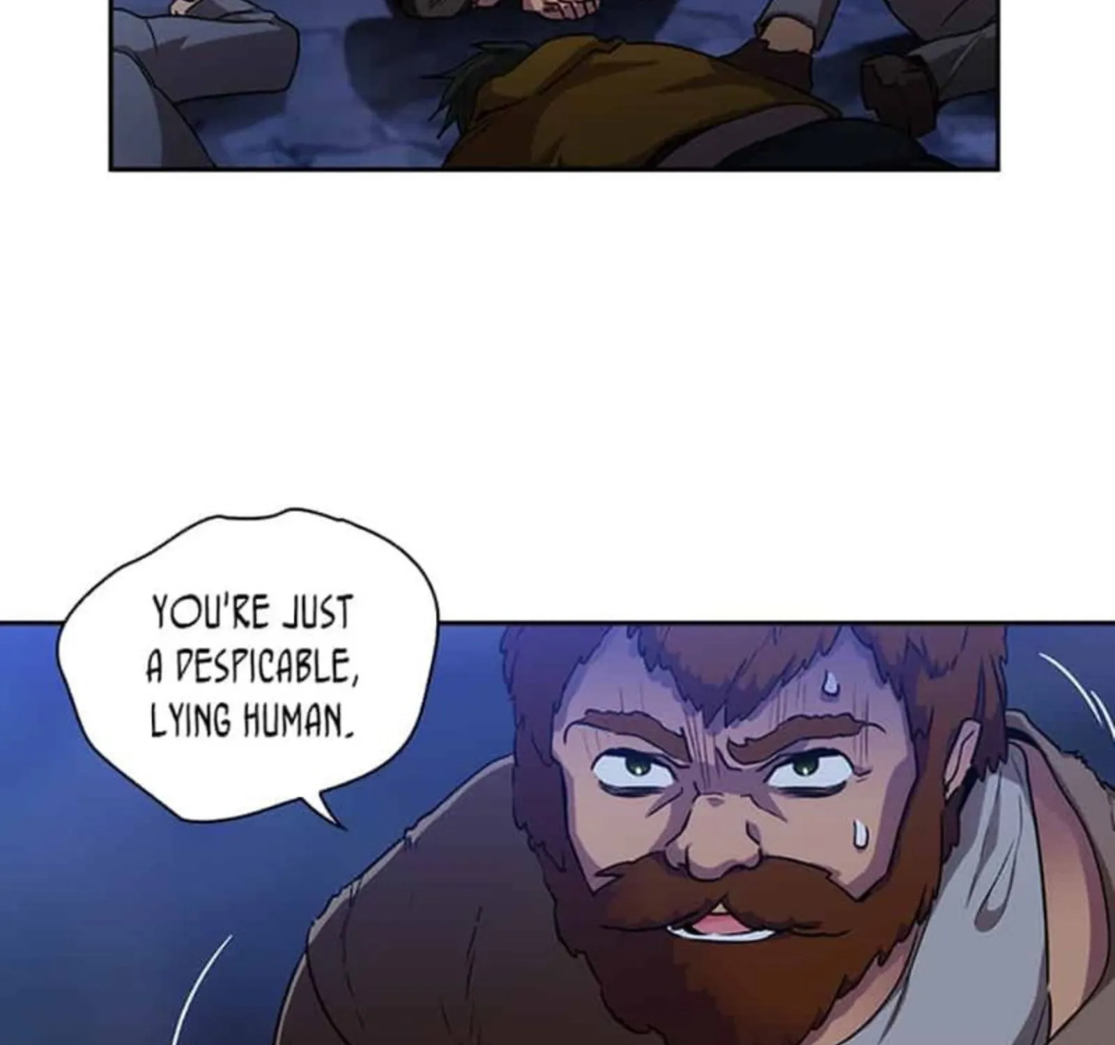 Chapter 109 — page 78