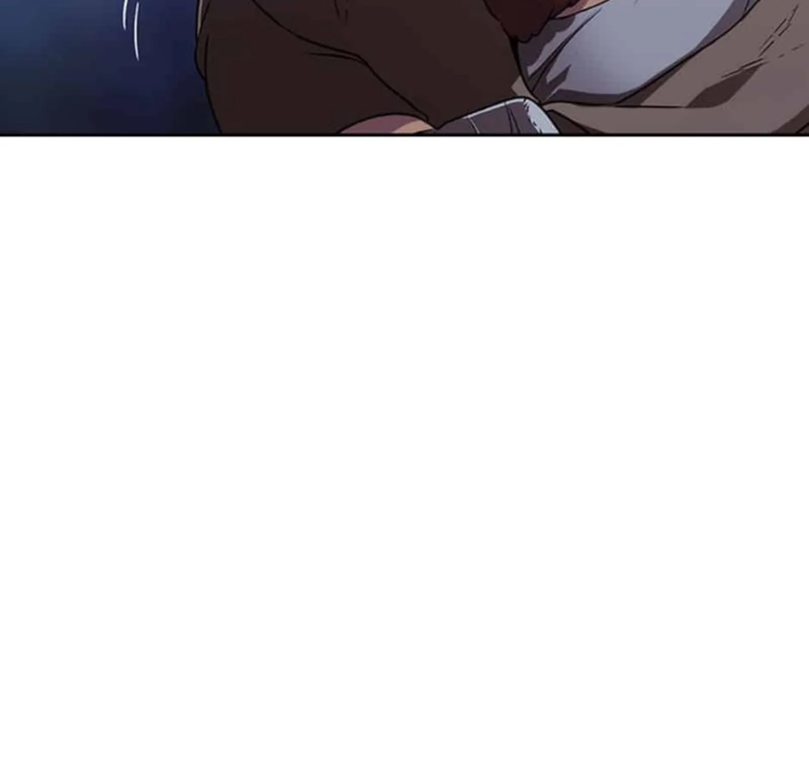 Chapter 109 — page 79